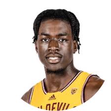 Enoch Boakye (Villanova)