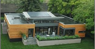 Dengan menggunakan polyurethane foam sebagai insulasi atap seng, dapat membuat suhu udara didalam ruangan akan menjadi lebih dingin saat musim panas, dan lebih panas saat musim dingin. Peredam Panas Untuk Atap Seng Metal Gelombang Cara Agar Rumah Jadi Sejuk Tanpa Ac