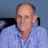 Dr. Anthony Yip, Cardiologist