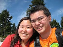 Agnes Leung & Johnny Lai's Wedding Website