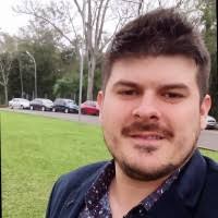 10+ "Rene Gregory" profiles