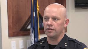 Isle of Palms considering ordinance to prohibit leaving behind deep holes  at city beaches