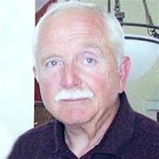 John Tschida Obituary