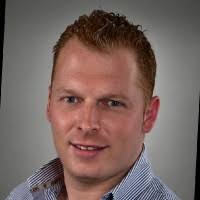 10+ "Fabian Lowe" profiles