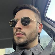 Dawson MacLeod (@Dawsonmac8)