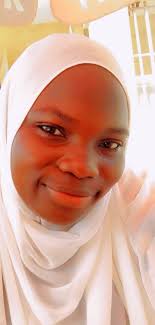 appreciate what you have and stay humble