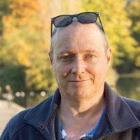 Paul Putman Email & Phone Number