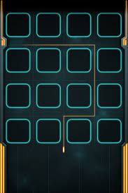 We did not find results for: 49 Cool Iphone Home Screen Wallpapers On Wallpapersafari