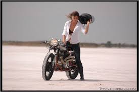 Résultat de recherche d'images pour