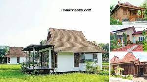 We did not find results for: 6 Desain Rumah Minimalis Sederhana Di Kampung Yang Bisa Jadi Favorit Istri Homeshabby Com Design Home Plans Home Decorating And Interior Design