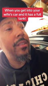 I Took My Wifes Car and Found Pt2