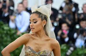 Long before she became a professional musician, ariana grande's net worth was getting a considerable boost through her work as an actress. Ariana Grande Net Worth Celebrity Net Worth