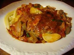 Epingle Sur Recettes Plat Principal