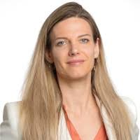 Randall Sutton Email & Phone Number