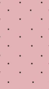 Find & download free graphic resources for star wallpaper. Stars Wallpaper Background Iphone Iphone Wallpaper Stars Star Wallpaper Iphone Background Wallpaper