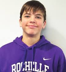 Marc Mota's Instagram, Twitter & Facebook