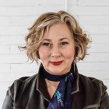 Tami Dudley's Instagram, Twitter & Facebook