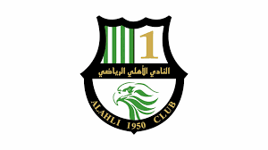 Ø§ÙØ£ÙÙÙ ÙØ®Ø³Ø± ÙØ¯ÙØ© Ø§ÙØ£Ø²Ø±Ù Ø§ÙÙÙÙØªÙ Ø¬Ø±ÙØ¯Ø© Ø§ÙØ±Ø§ÙØ©