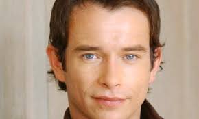 Stephen Gately obituary