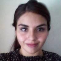 50+ "Selene Cortez" profiles