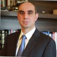 70+ perfis com “Stahl”