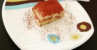 We did not find results for: Tiramisu Con Uova A 80 Zucchero Di Canna Variante Non Troppo Dolce Ricetta Dolci Zucchero Di Canna Idee Alimentari