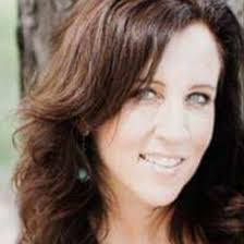 Lori Gower's Instagram, Twitter & Facebook