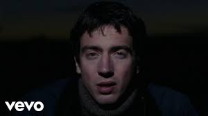 Analysis: Snow Patrol's “Run”