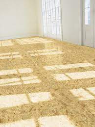 Check spelling or type a new query. 14oraitaliana Pinocchi Stone Source Osb Board Alternative Flooring Osb