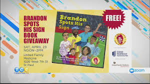 Image result for Family Practice Notebook Updates 2022