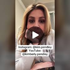 Not goodbye but see ya later #tiktokban