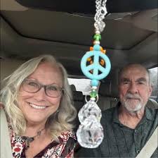 No power to ignition fuse box with new grounds