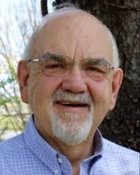 Larry Baker Miller Obituary April 18, 2025