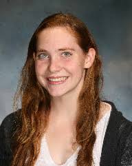 Kathryn Kolb's Instagram, Twitter & Facebook