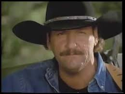 Your Love Is Amazing"