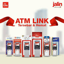 Atm link, portal berita hiperlokal berjaringan. Onfeszlekdrdkm