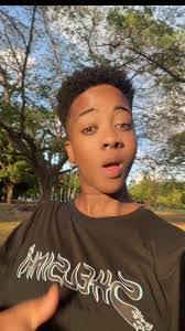 Tameka Norman's Instagram, Twitter & Facebook