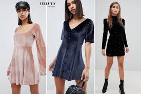 Non sono favorevole all'andare in discoteca a soli 14 anni, poichè ritengo che per andare in un luogo del genere si debba essere più maturi. Come Vestirsi Per Andare In Discoteca E Far Girare La Testa A Tutti