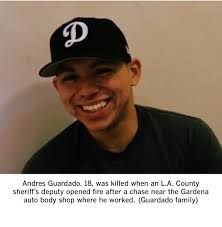 NIcholas Dodson (@nicdodson)