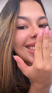 Thyalita oliveira (empreendedora ) (@thyalita_oliveira) • Instagram फोटोहरू  र भिडियोहरू