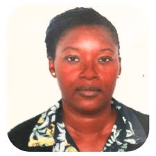 J2F Reassign The Shame… Speak