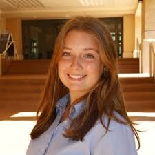 I am happy to share that I am starting a new position as DEI coordinator  for Cal Poly Experience Industry Management Club!