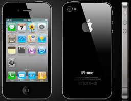 Image result for iphone mobile pic with price