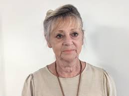 Team — the Partnership