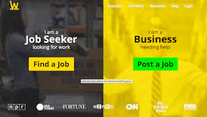 Here are 25 best side hustle apps! The 50 Best Gig Economy Apps To Land Your Next Gig Wonolo