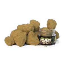 They have taken an average cannabis bud and kicked it into high gear with the hash oil and kief. Dr Zodiak S Strawberry Moonrock Herb Garden Collective