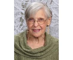 Joyce Roucka Obituary (2014)