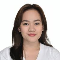 Leanna Reyes's Instagram, Twitter & Facebook