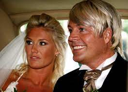 Runar søgaard was born on june 30, 1967 in kongsvinger, hedemark, norway. Svensk Damtidning Runar Sogaard