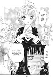 Pin By Claire On Sakura Card Captor Uwu In 2020 Sakura Cardcaptor Sakura Card